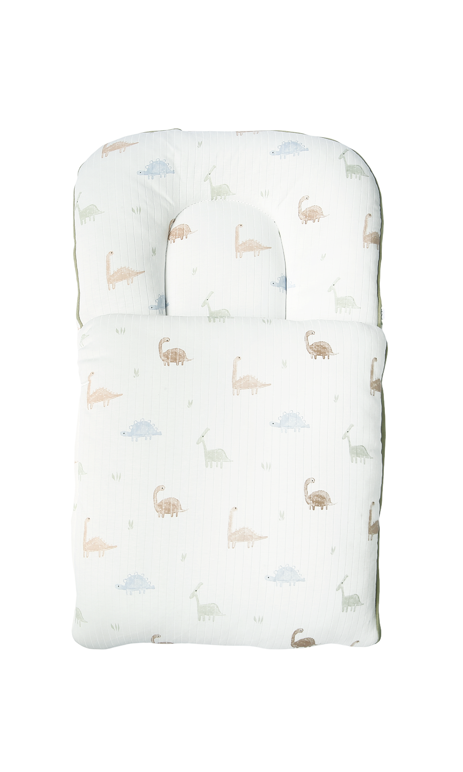 Carry Nest - 0333517