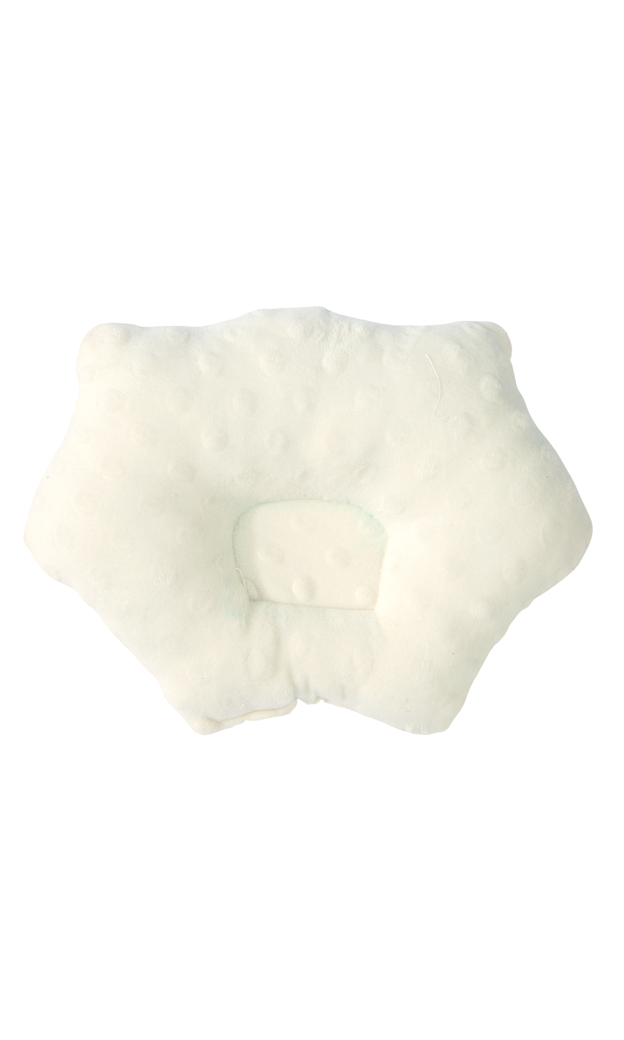 Pillow - 0333520