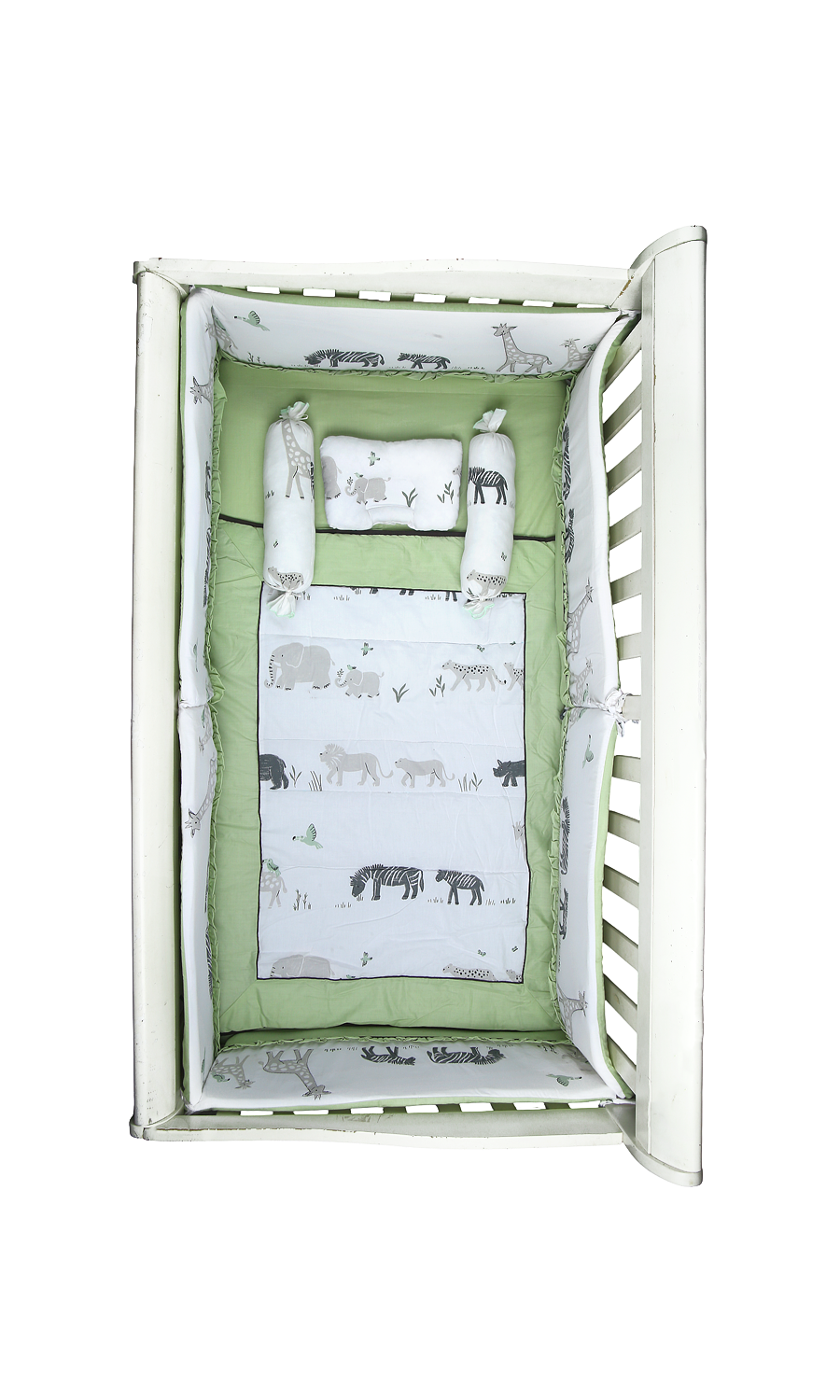 Bedding Set - 0333743