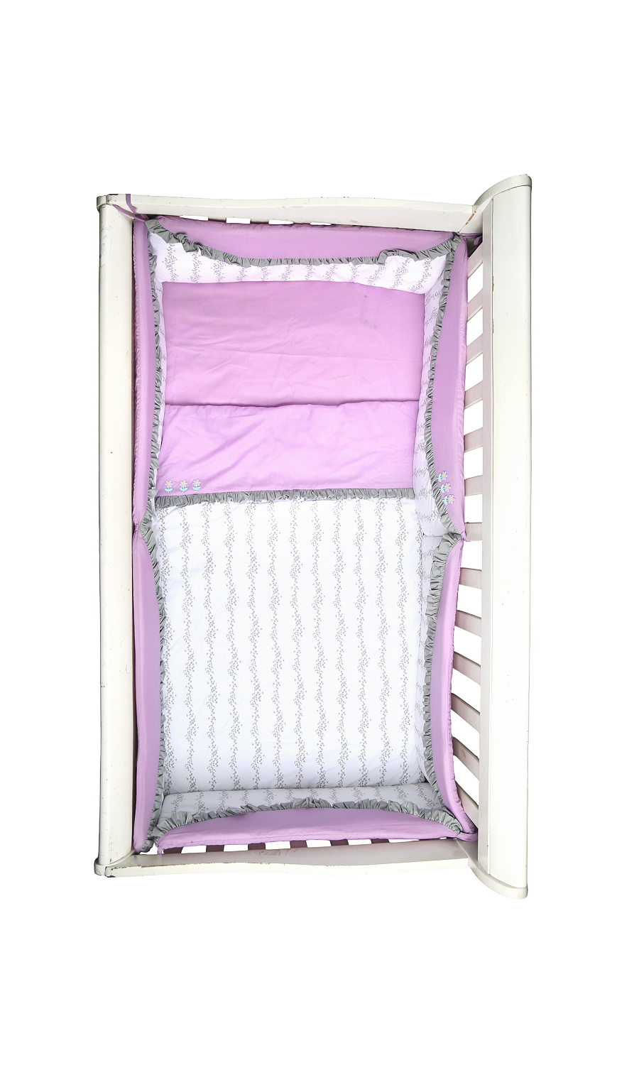 Bedding Set - 0333744