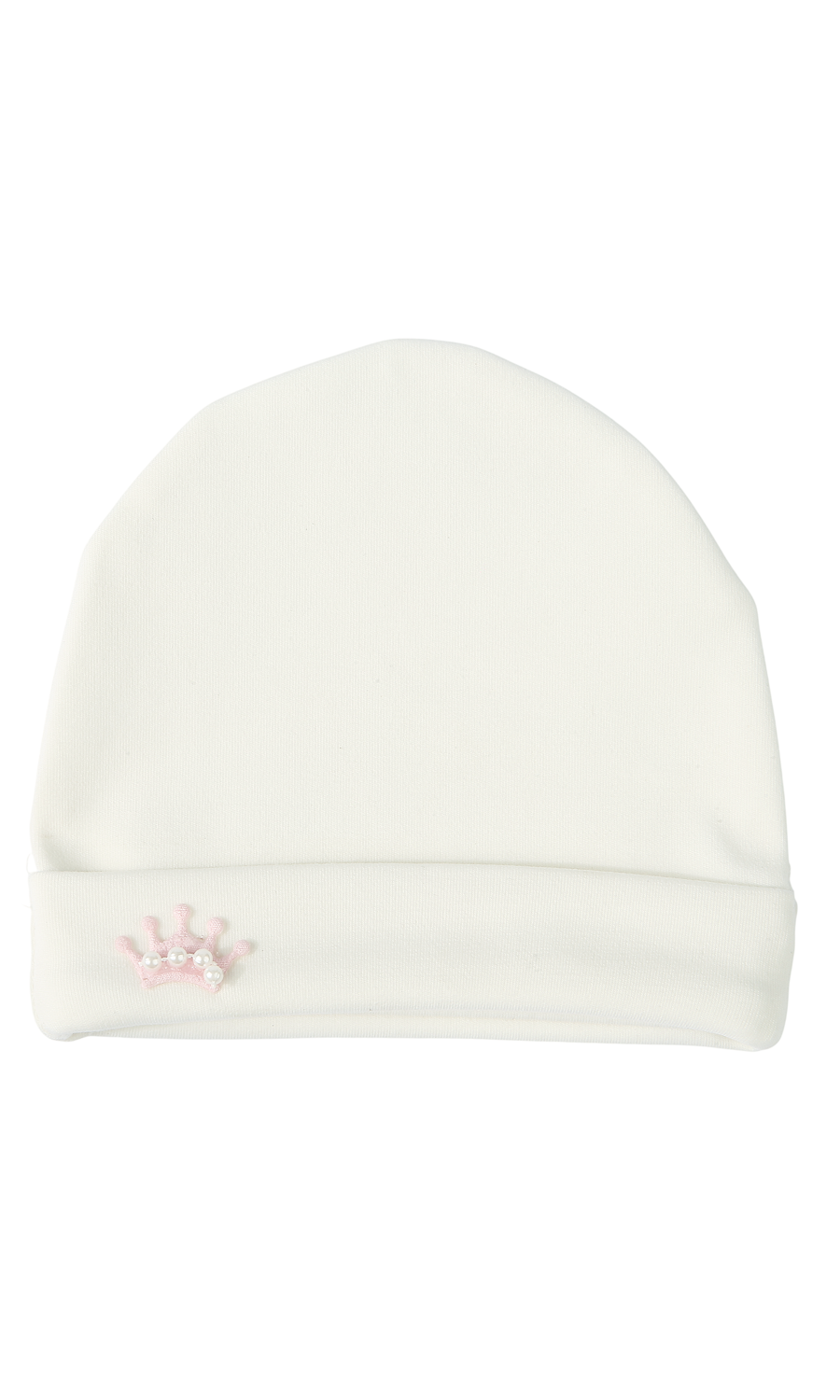 Cap Pack Of 2 - 0333784