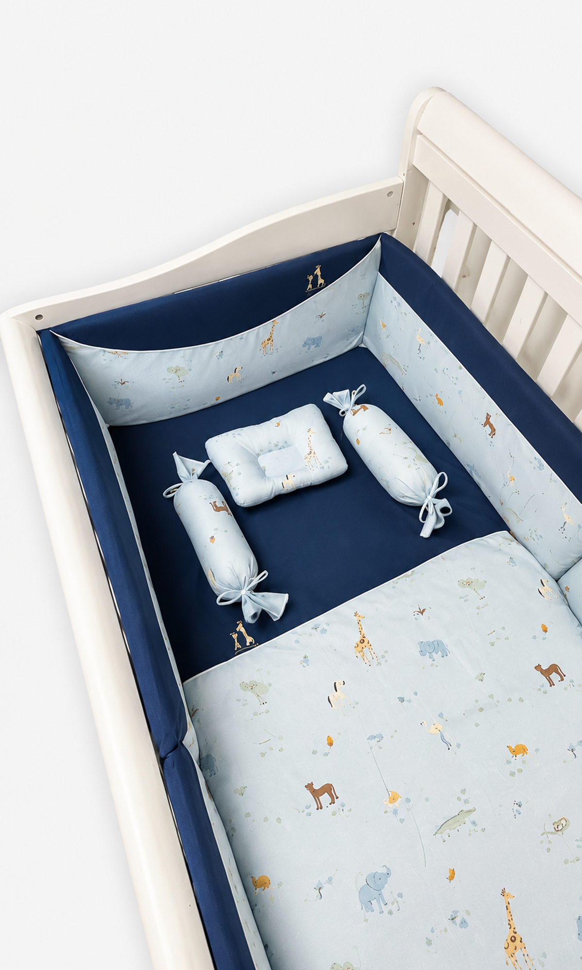 Bedding Set - 0334462