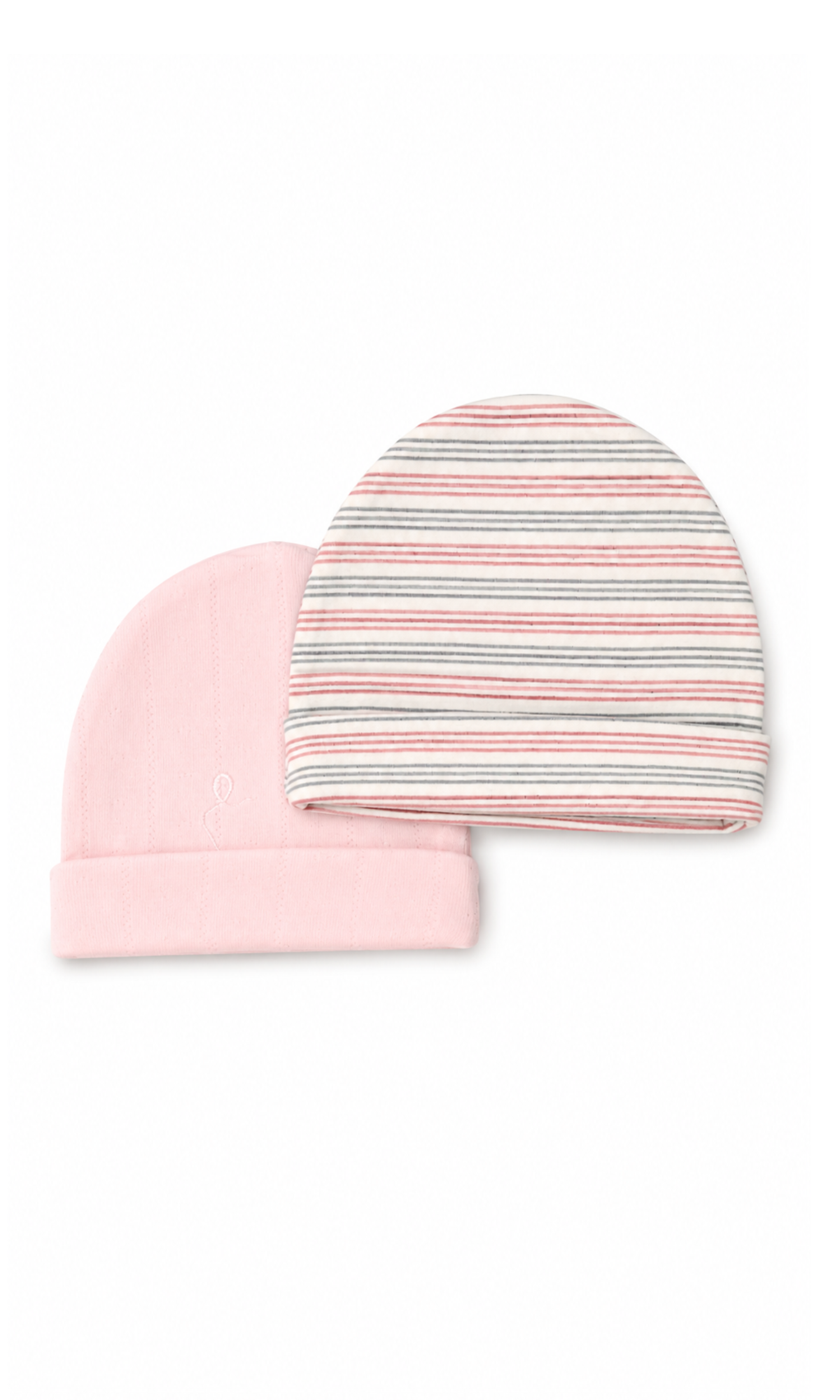 Cap Pack Of 2 - 0336093