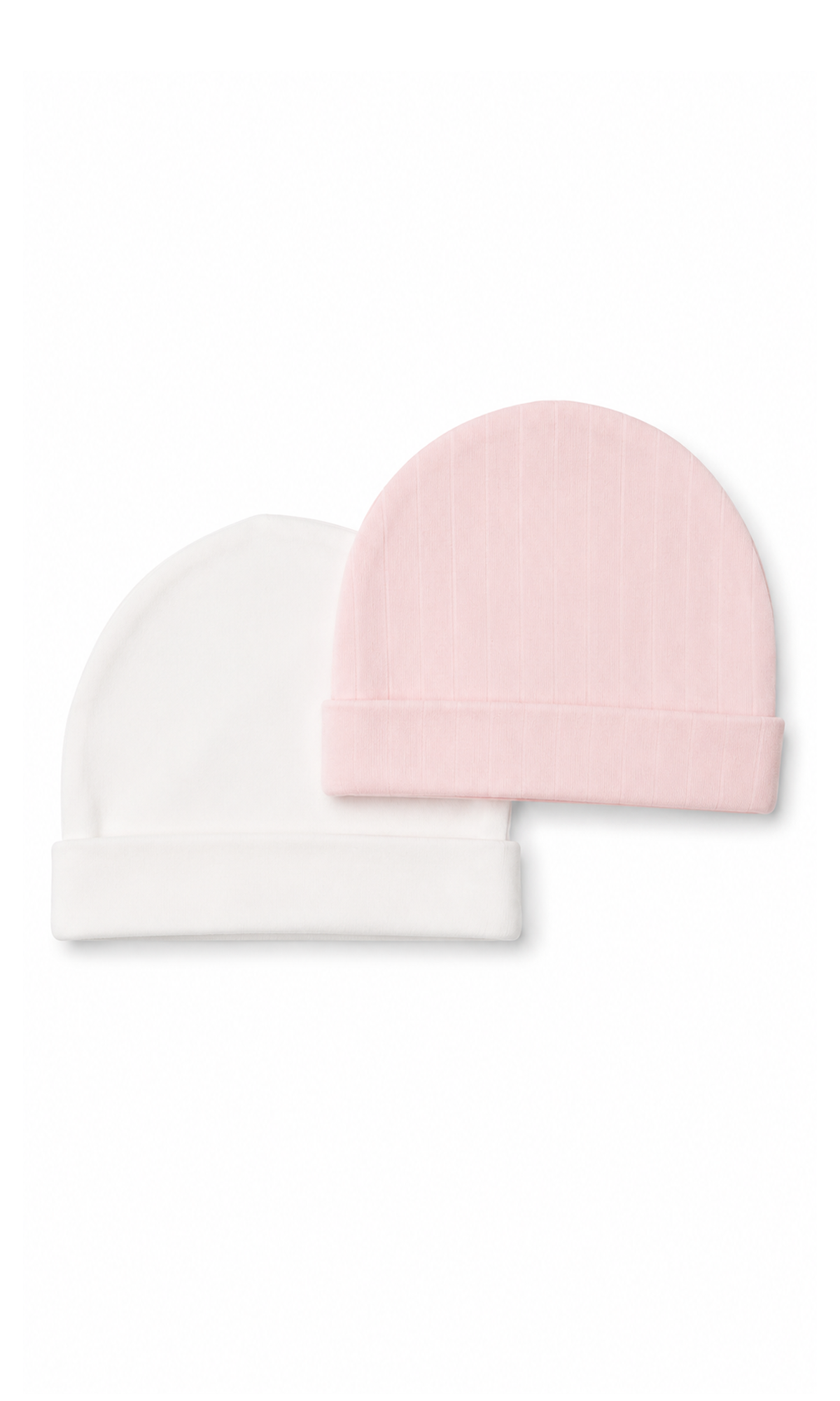 Cap Pack Of 2 - 0336093