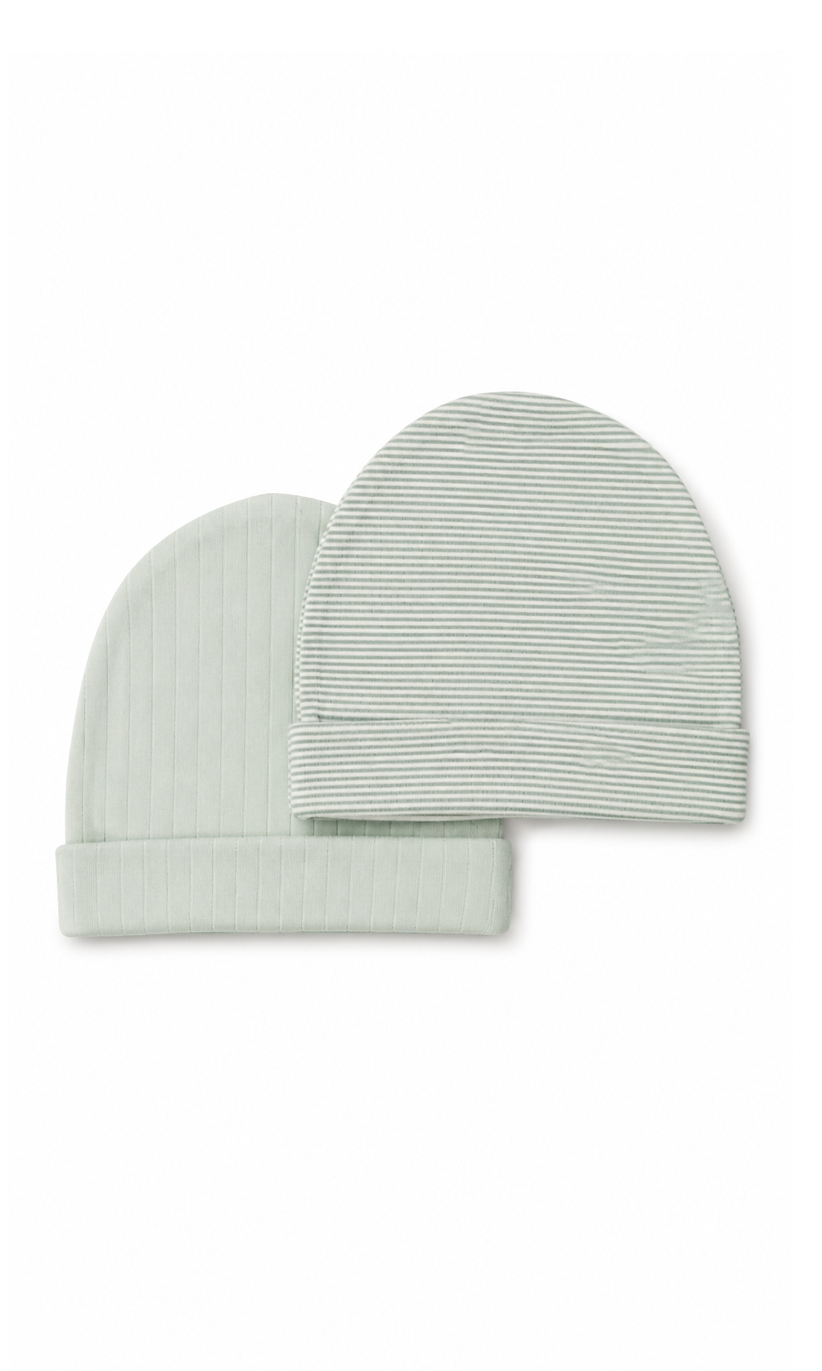 Cap Pack Of 2 - 0336093