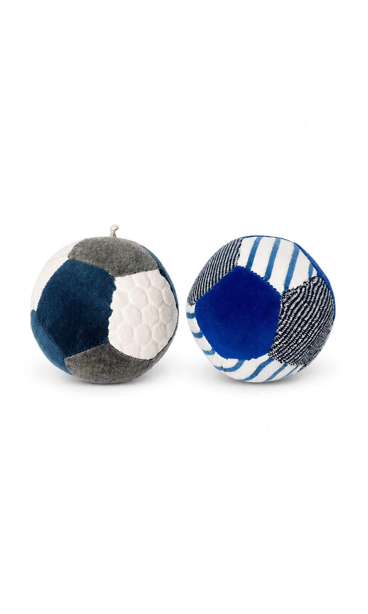 Oball Toy Pack Of 2