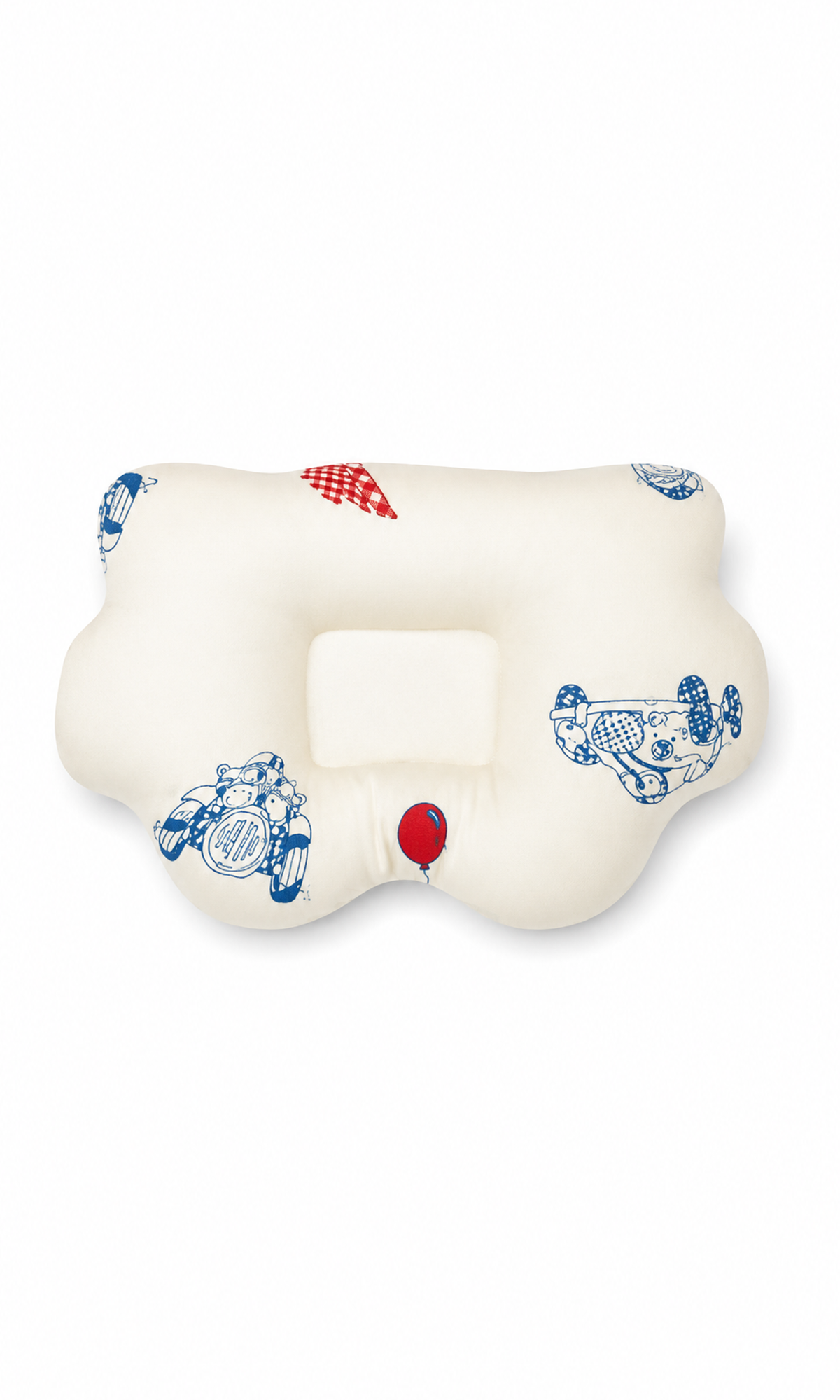 Pillow - 0336354