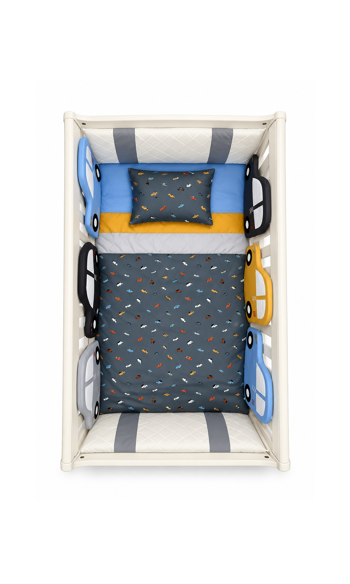 Bedding Set - 0341363