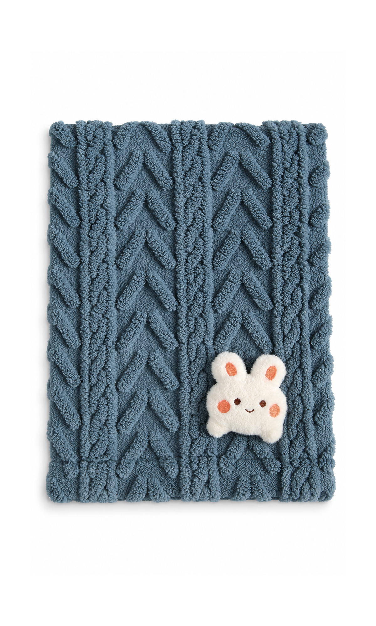 Blanket - 0341405