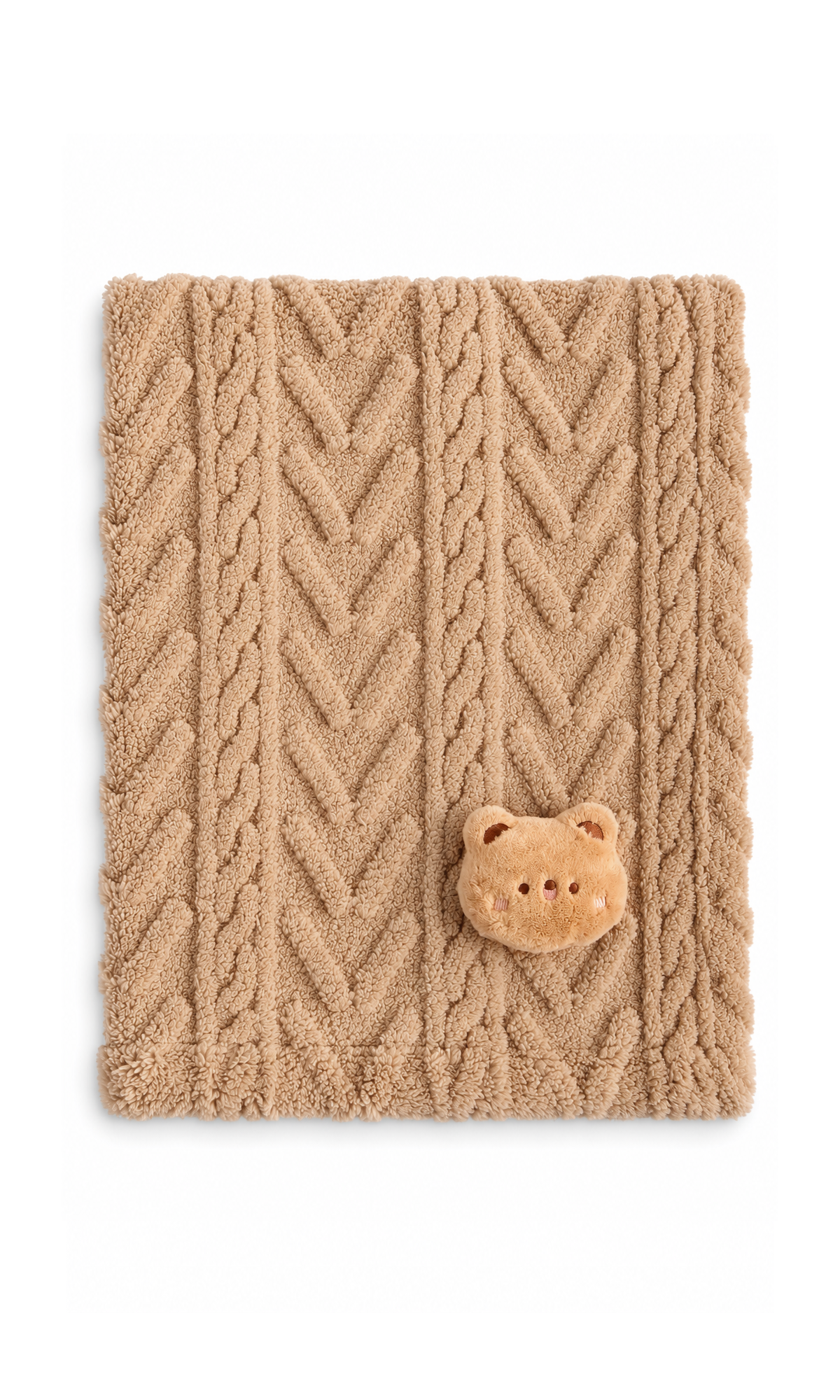 Blanket - 0341406
