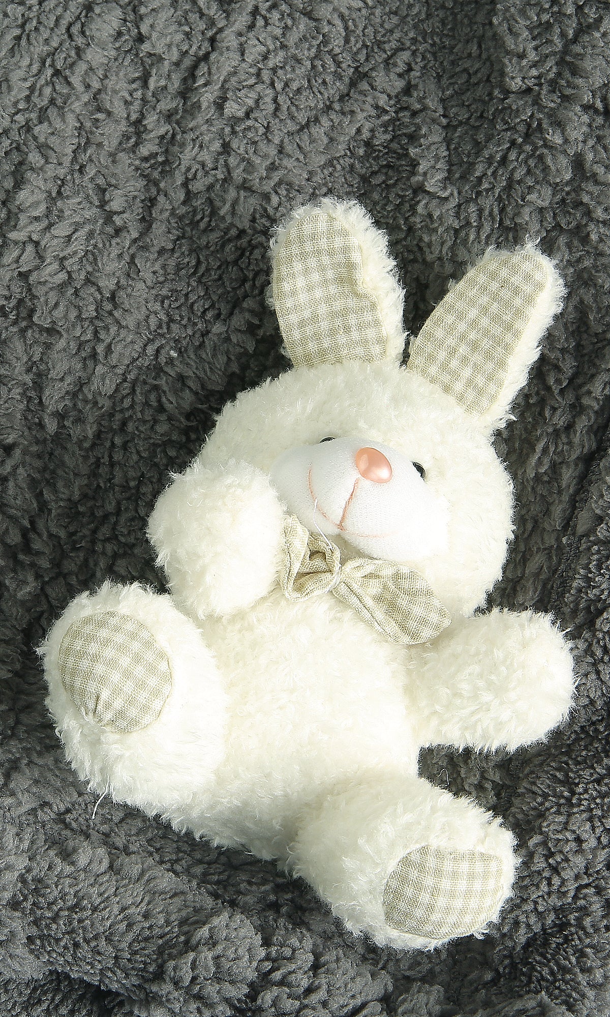 Blanket - 0341408