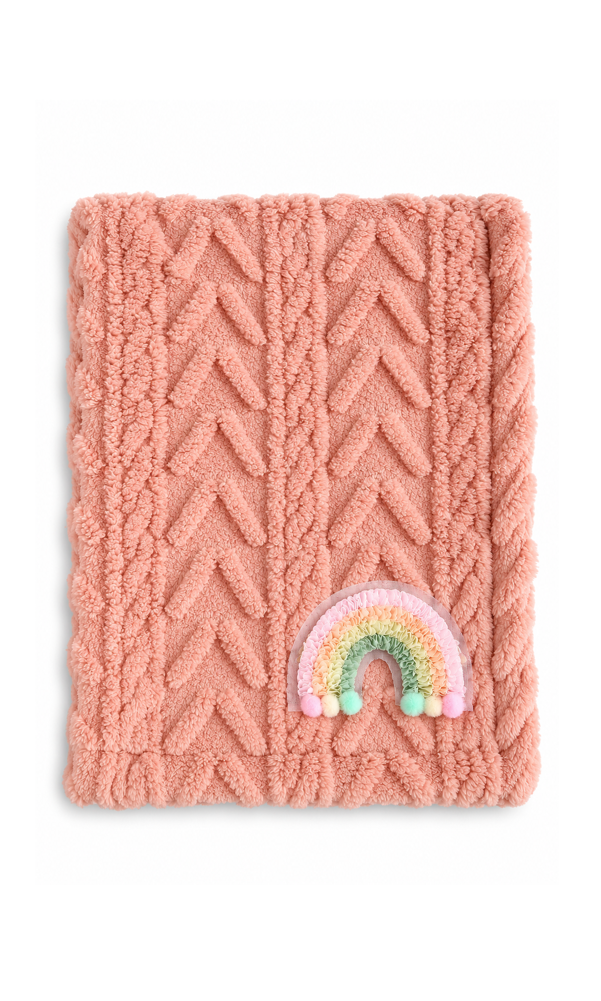 Blanket - 0341409