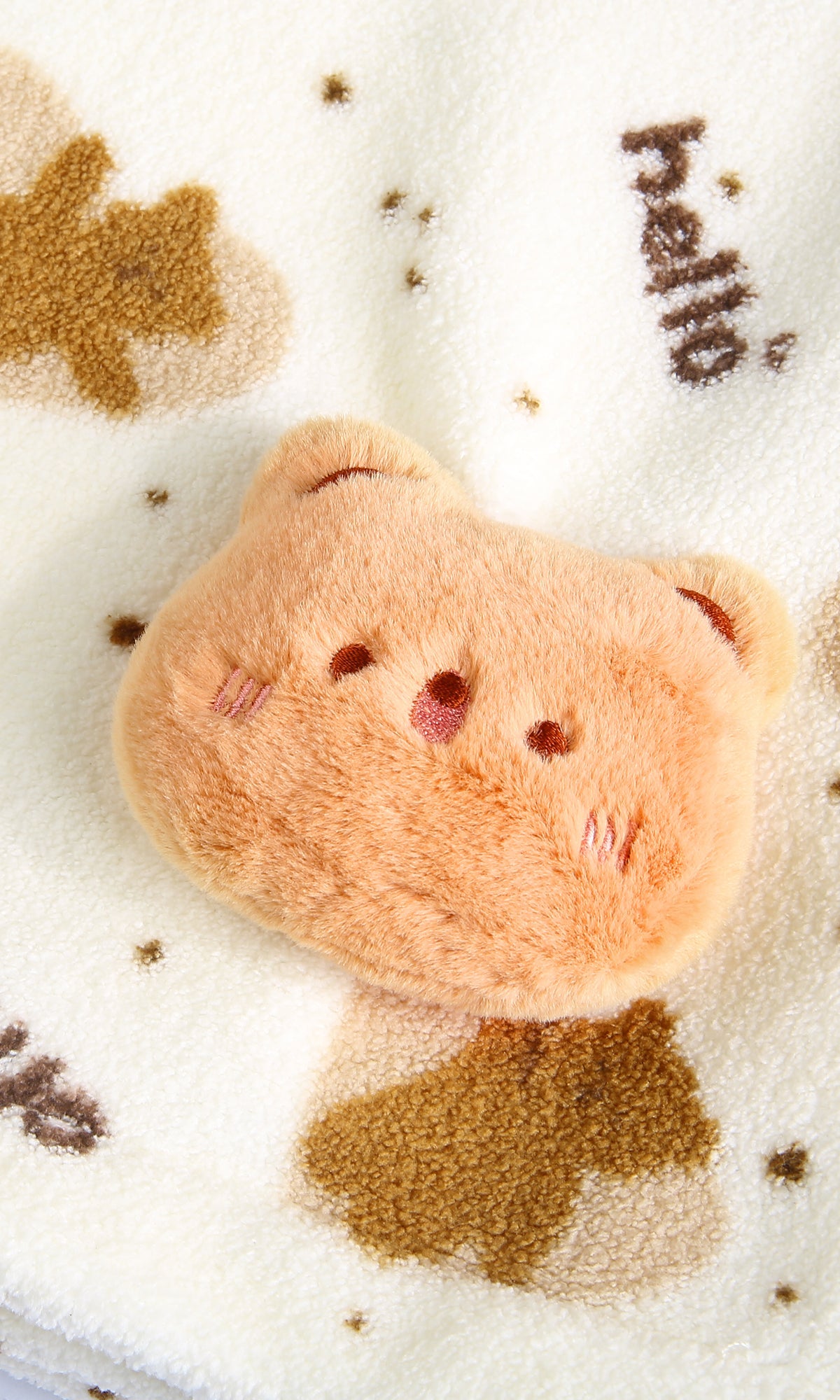 Blanket - 0341413