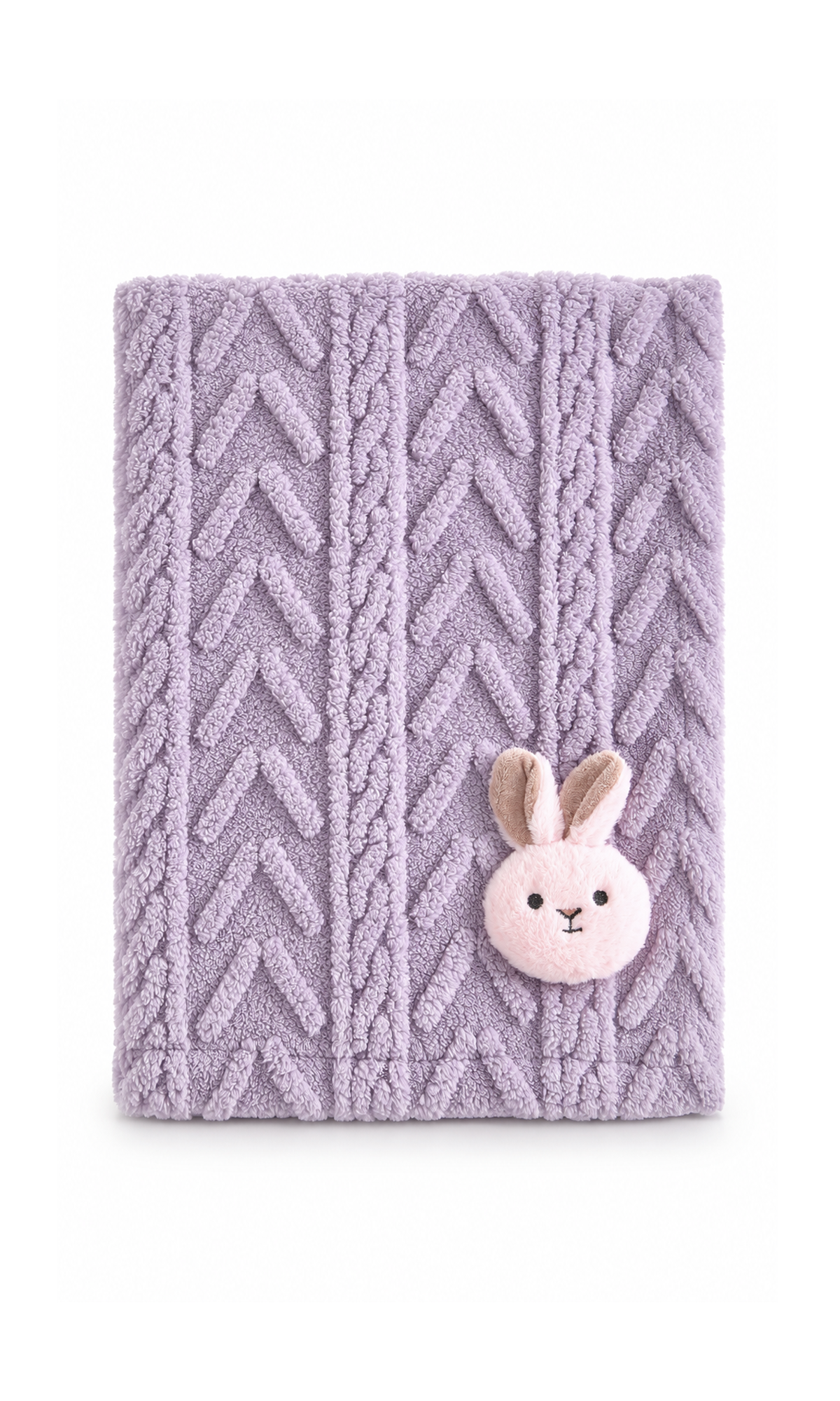 Blanket - 0342722