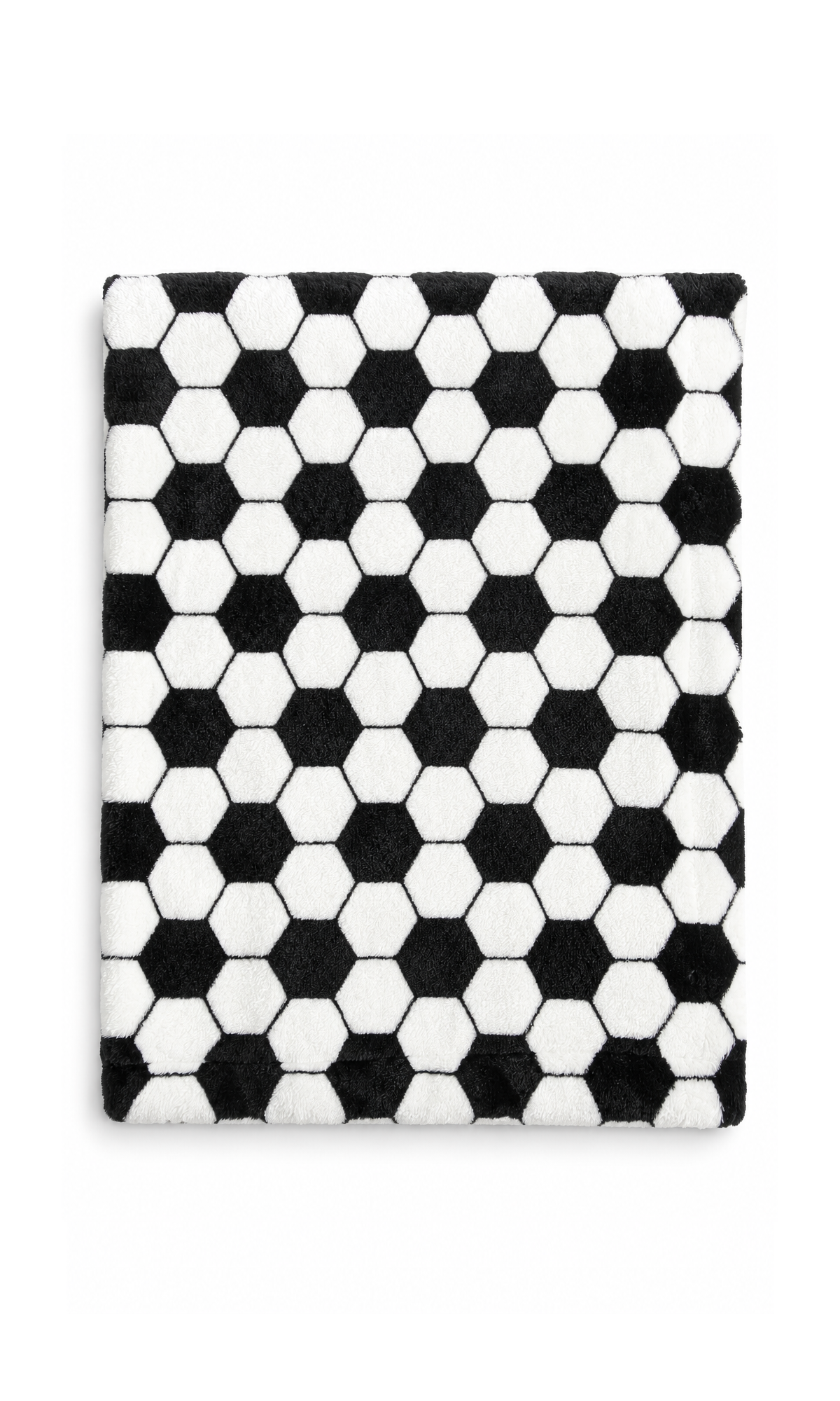 Blanket - 0342725