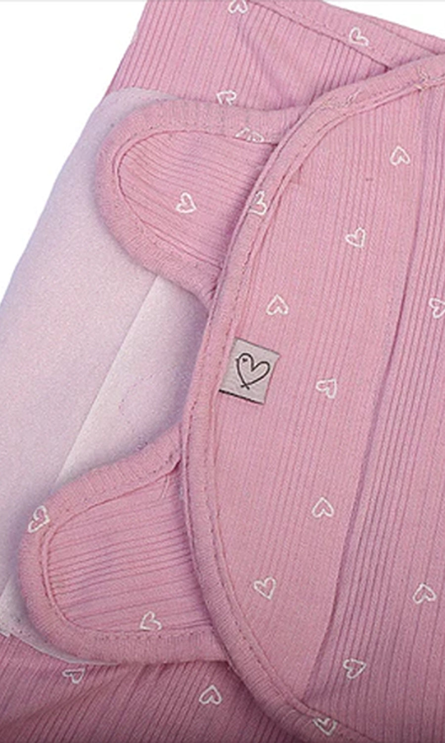 Swaddle - 0291642