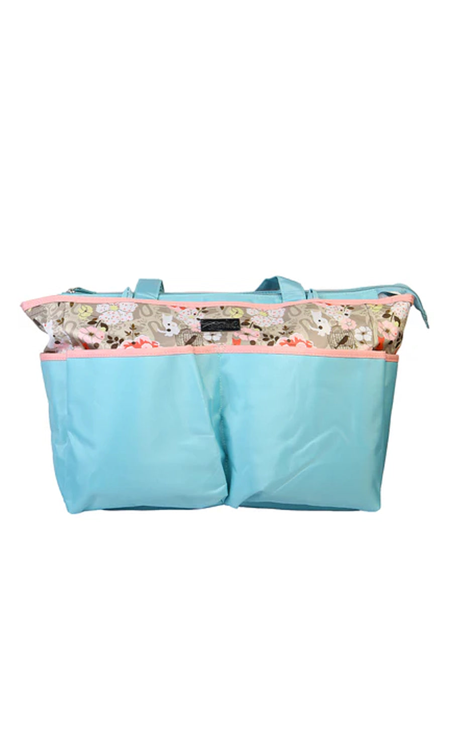 Diaper Bag - 0292529