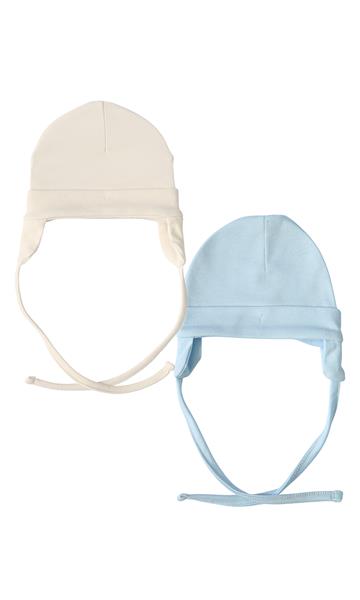 Cap Pack Of 2 - 0322725