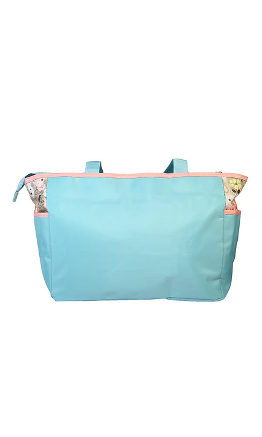 Diaper Bag - 0292529