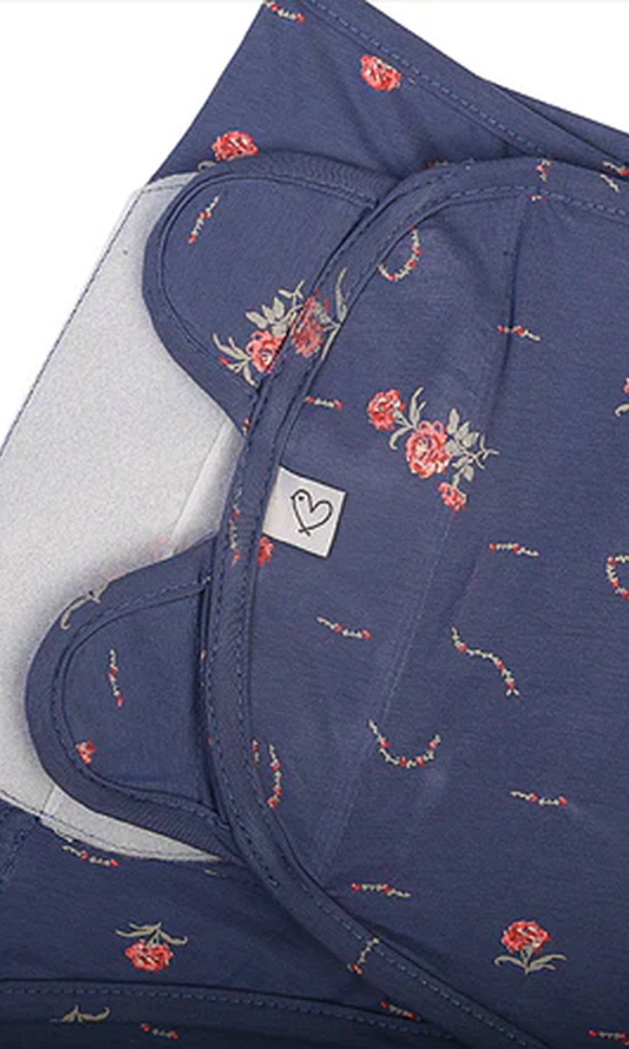 Swaddle - 0291644