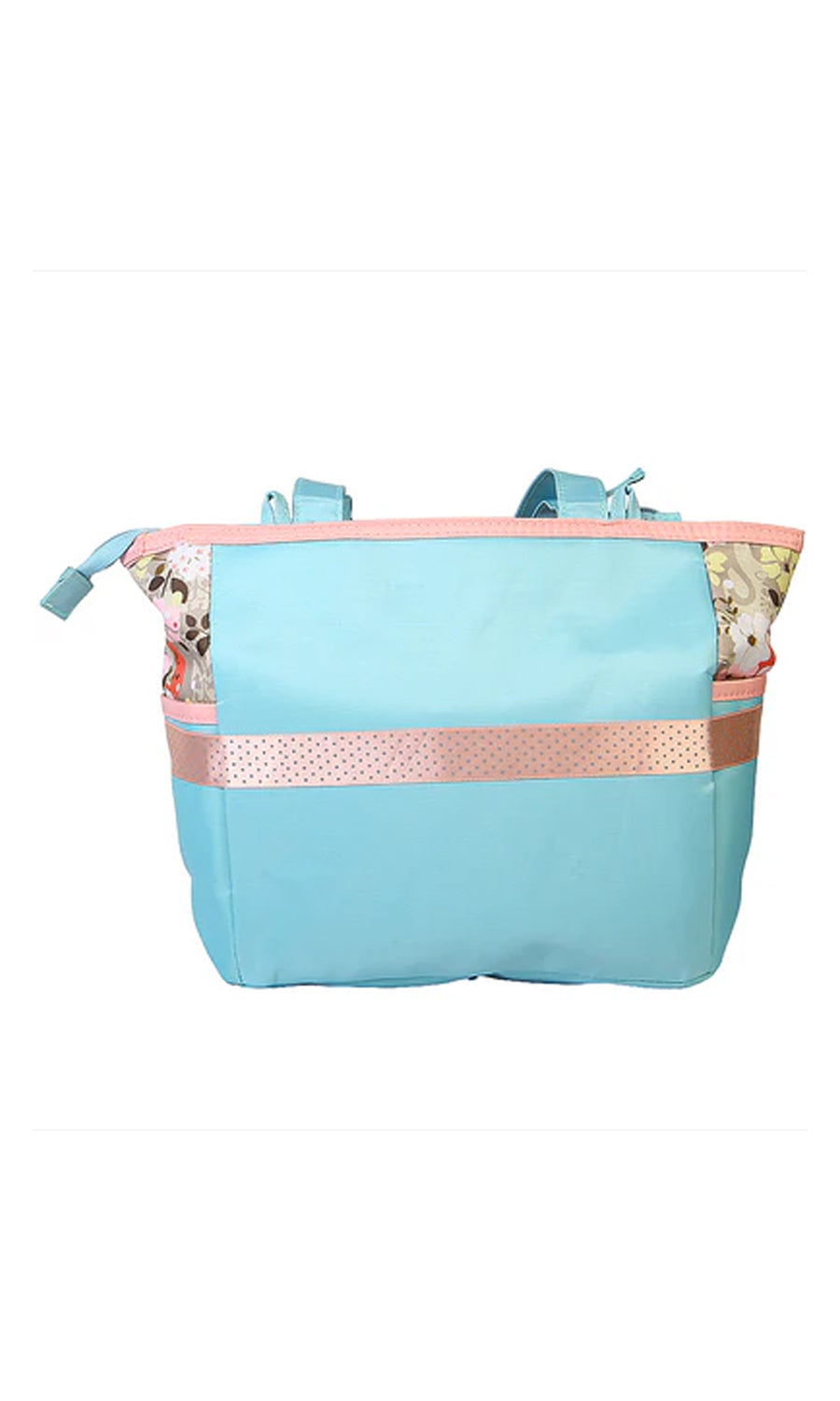 Diaper Bag - 0292529