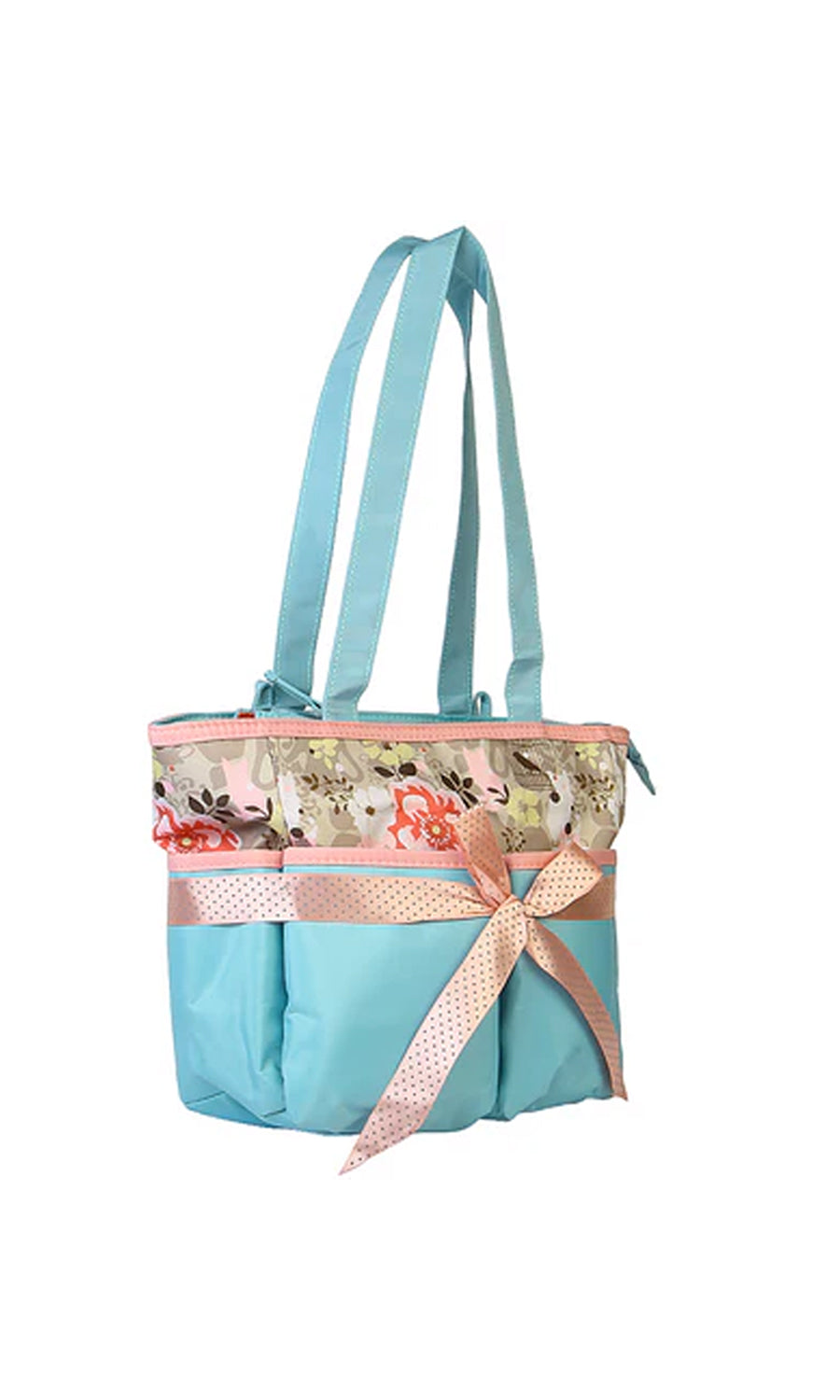 Diaper Bag - 0292529