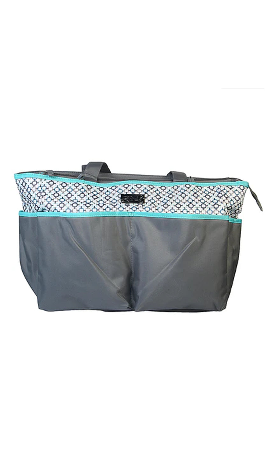 Diaper Bag - 0292530