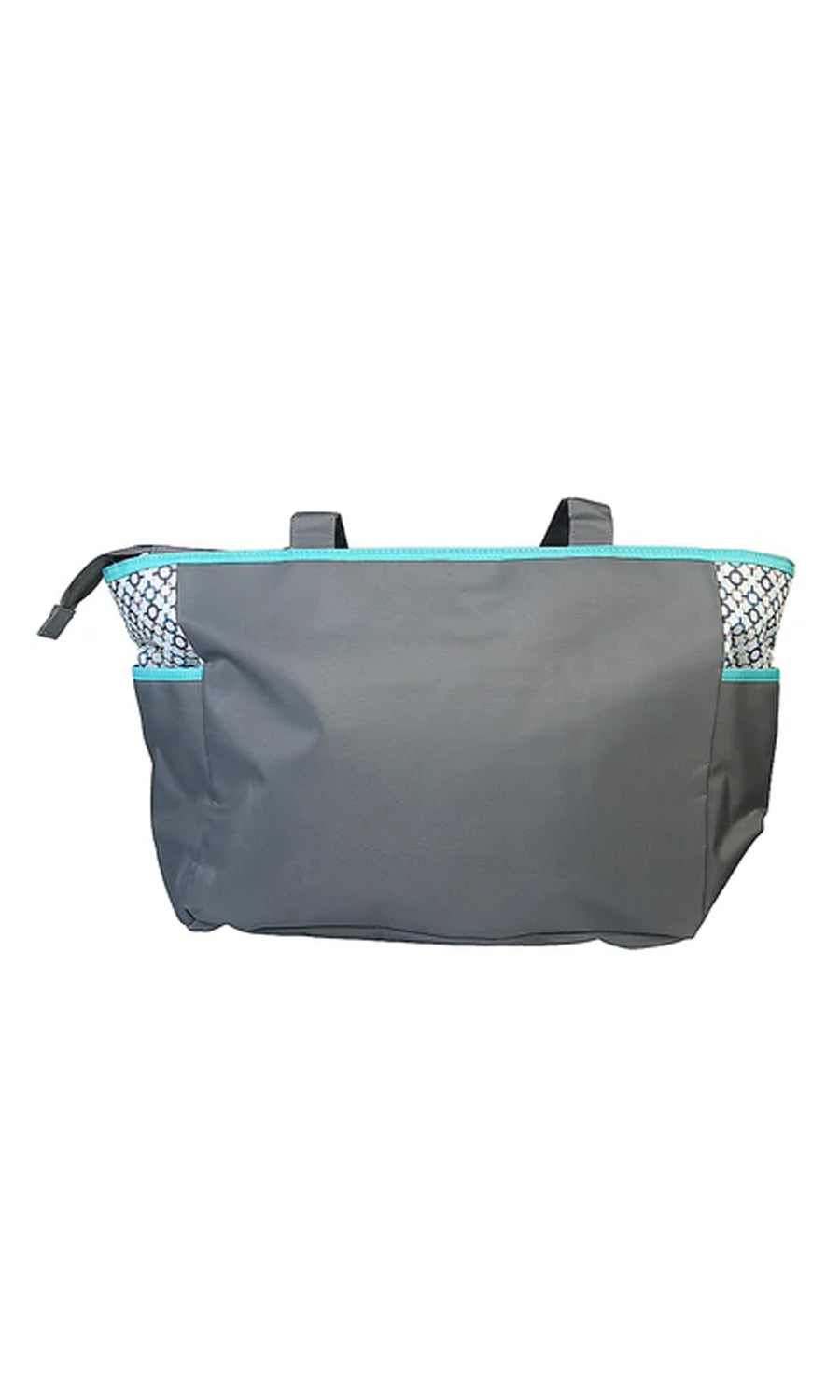 Diaper Bag - 0292530