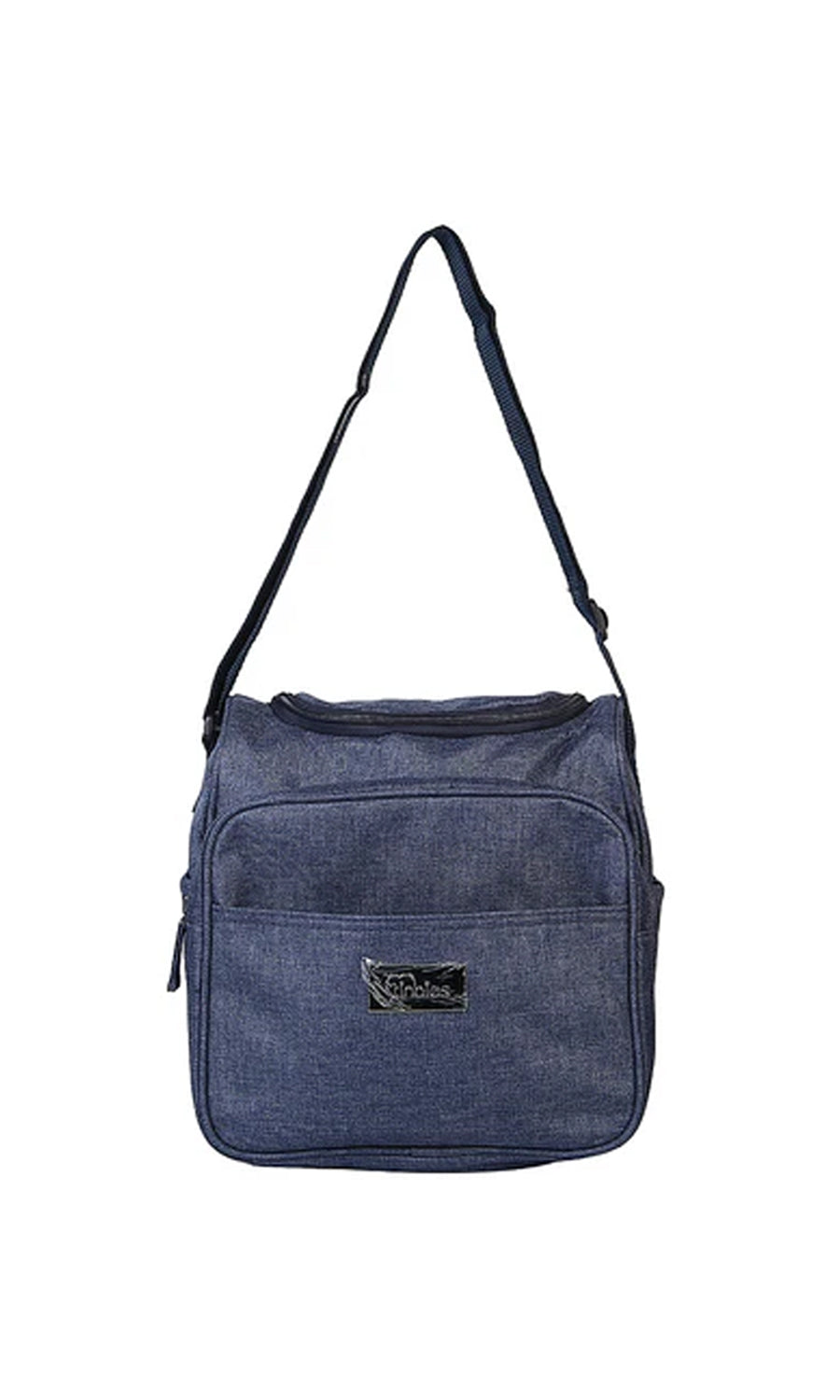 Diaper Bag - 0292531