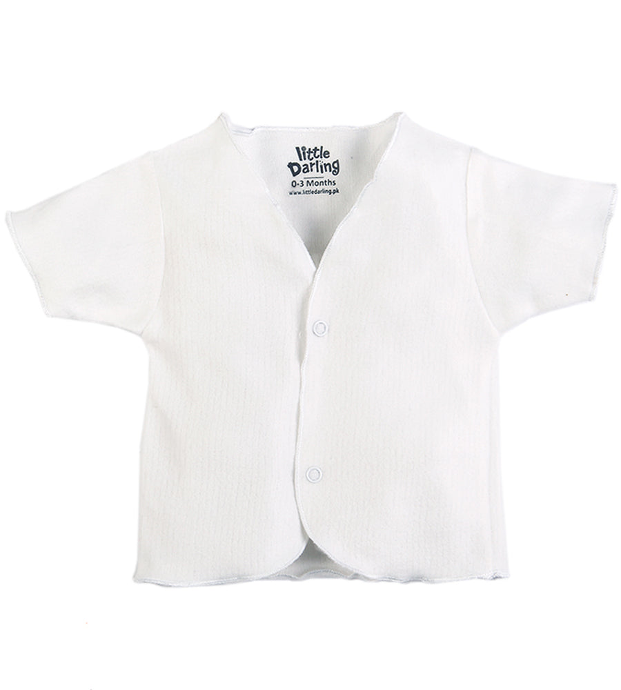Vest - 0242409