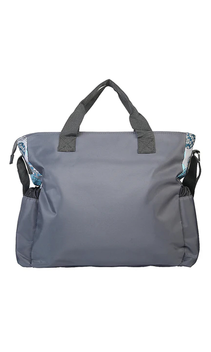 Diaper Bag - 0292533