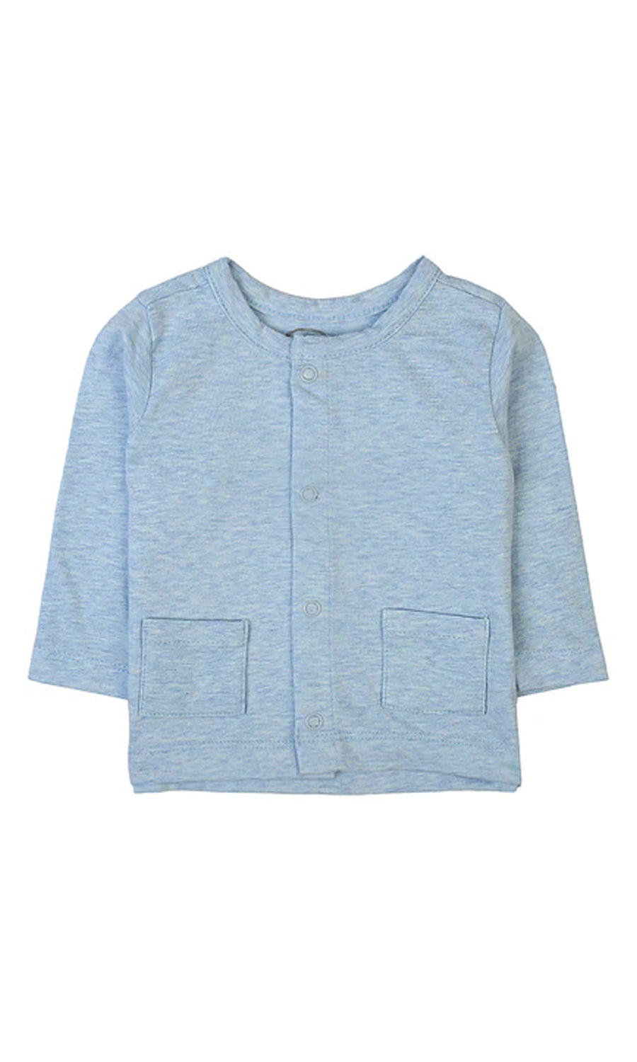 Girls Gift Set 7 Pcs - 0293864