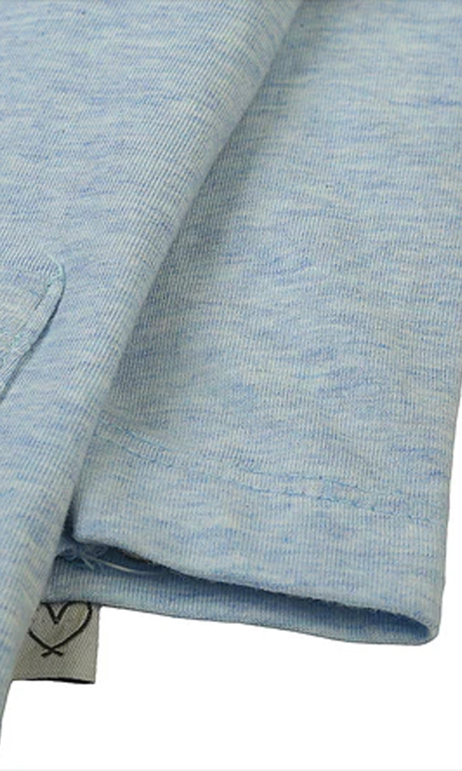 Girls Gift Set 7 Pcs - 0293864