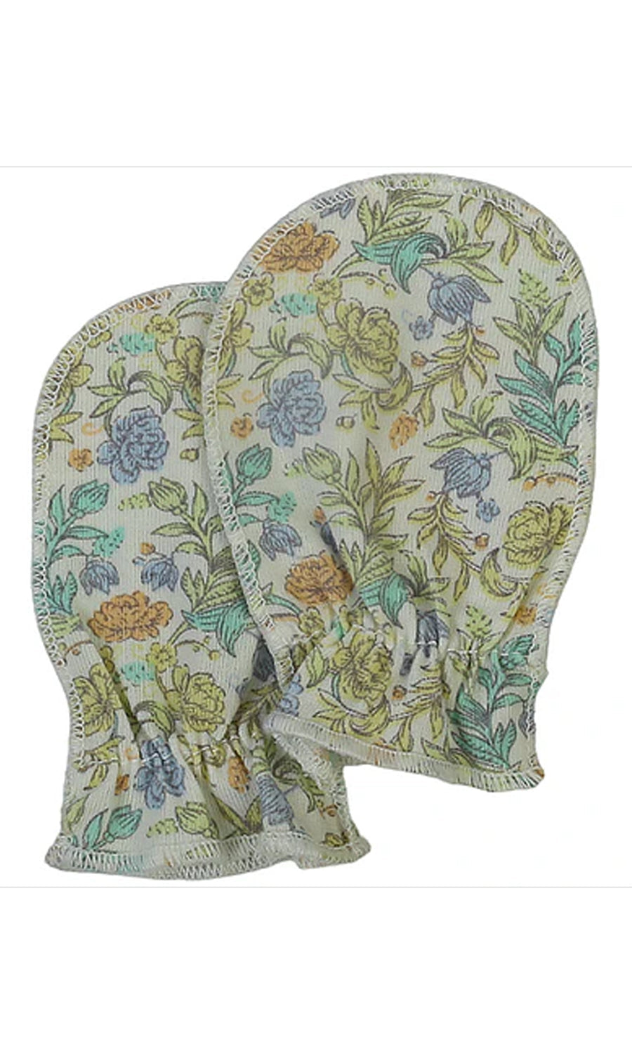 Girls Gift Set 7 Pcs - 0293864