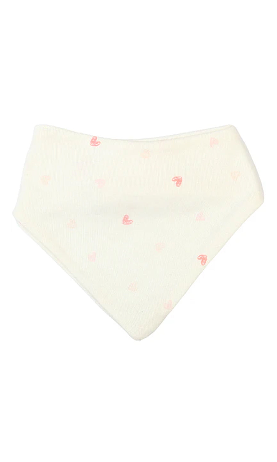 Bibs Pack Of 3 - 0293887