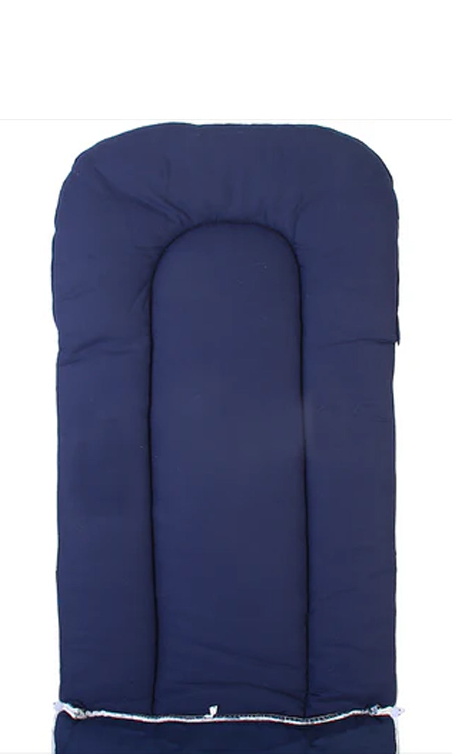 Carry Nest - 0292113