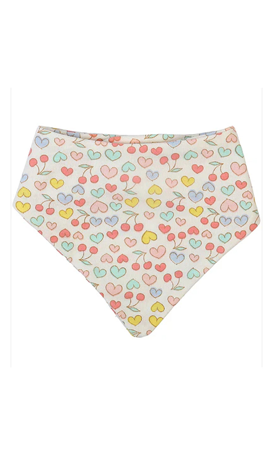 Bibs Pack Of 3 - 0293887