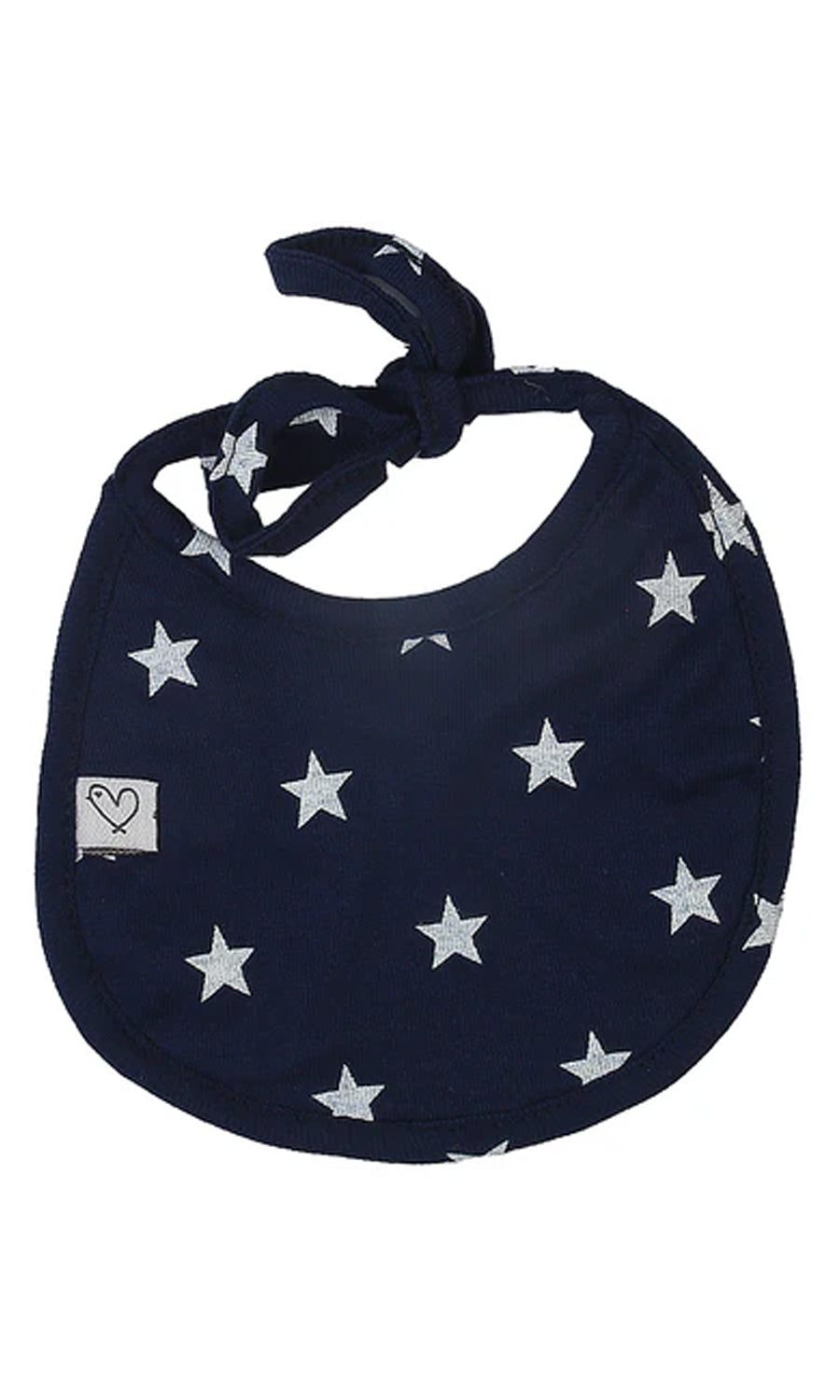 Bibs Pack Of 3 - 0292768