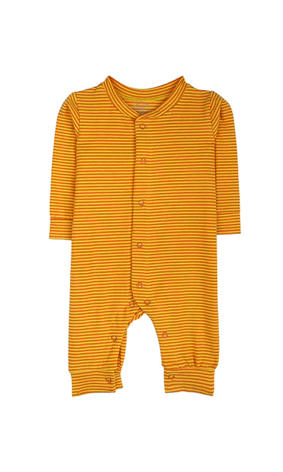 Boys Sleep Suit Pack Of 2 - 0292781