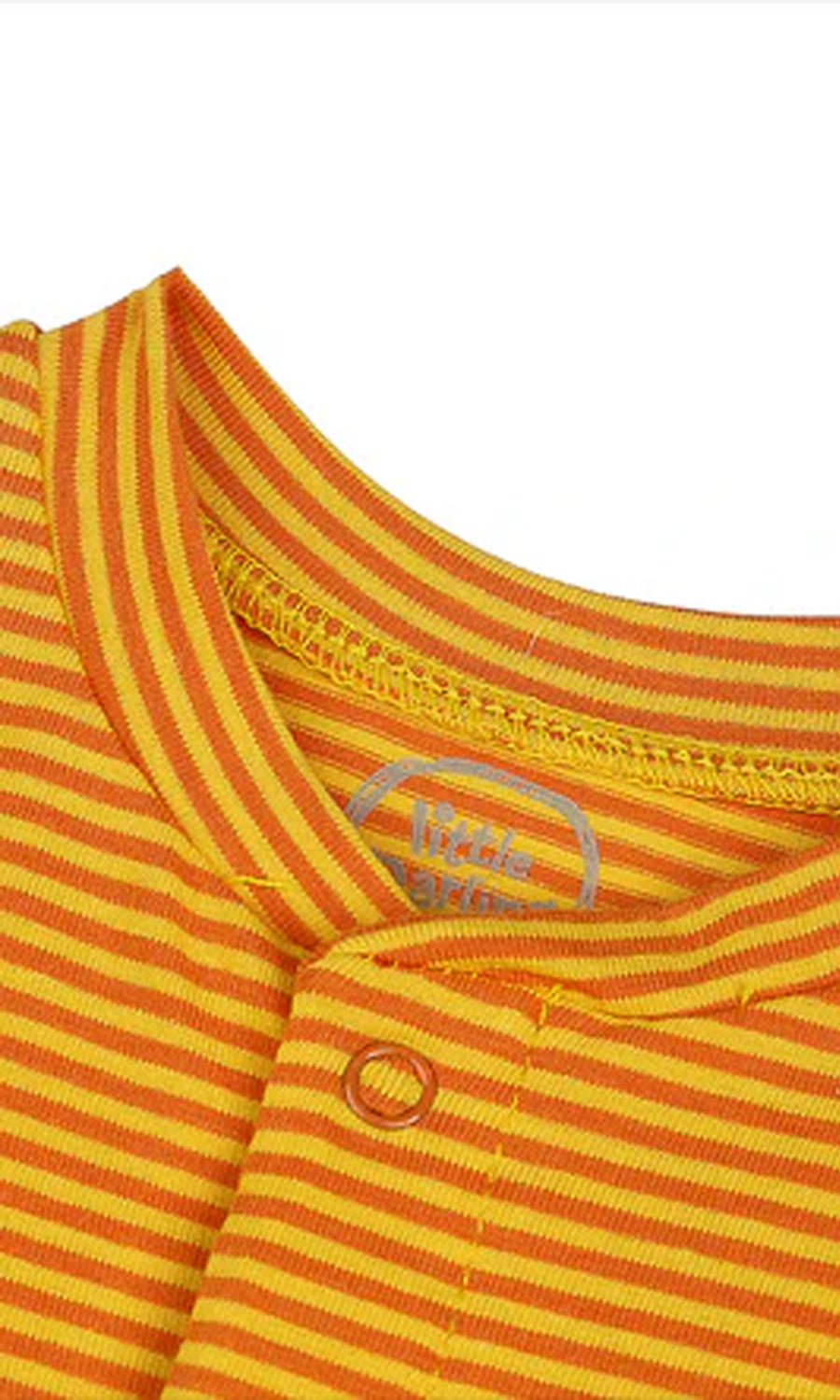 Boys Sleep Suit Pack Of 2 - 0292781