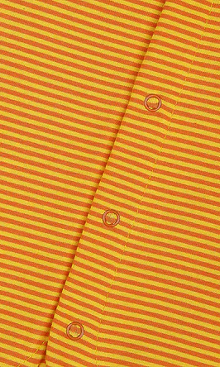 Boys Sleep Suit Pack Of 2 - 0292781