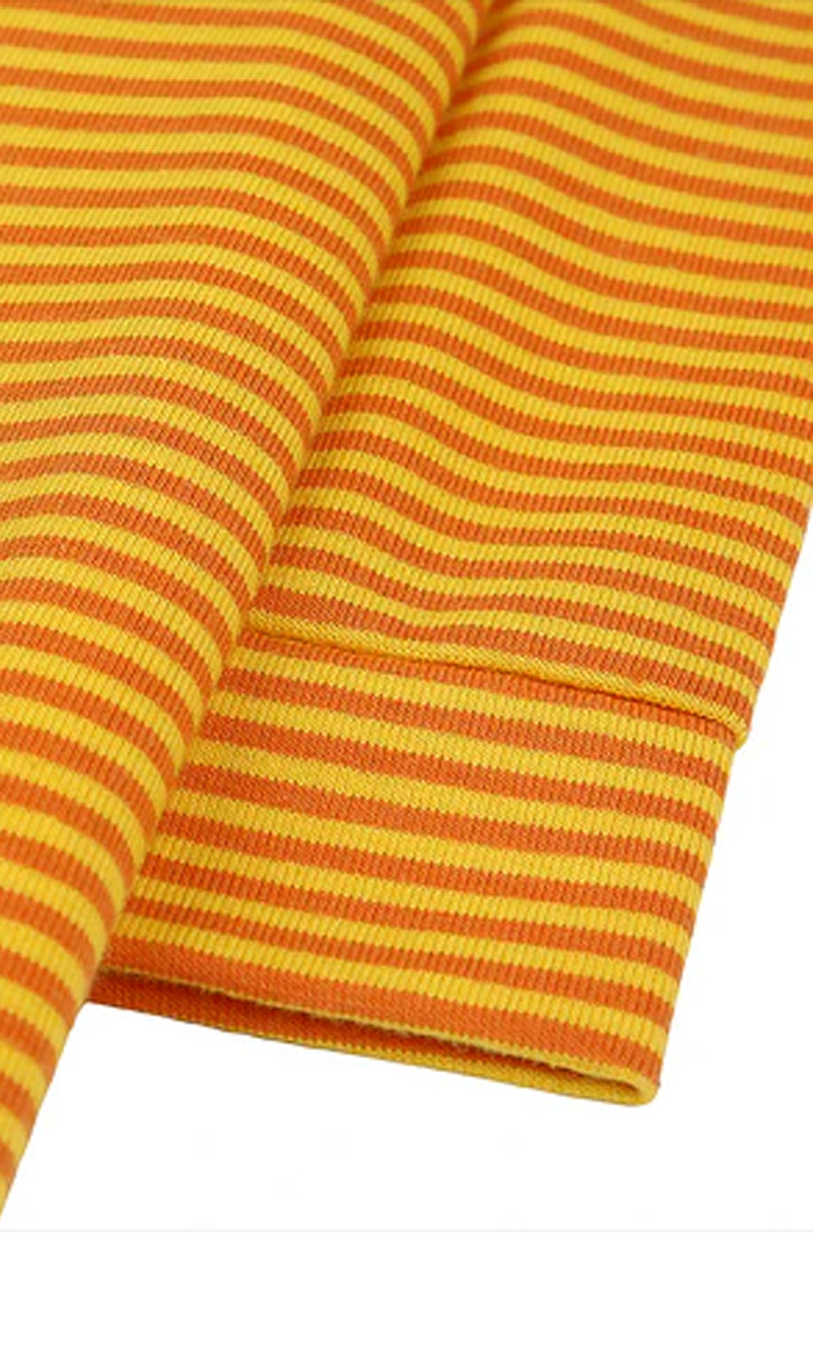 Boys Sleep Suit Pack Of 2 - 0292781