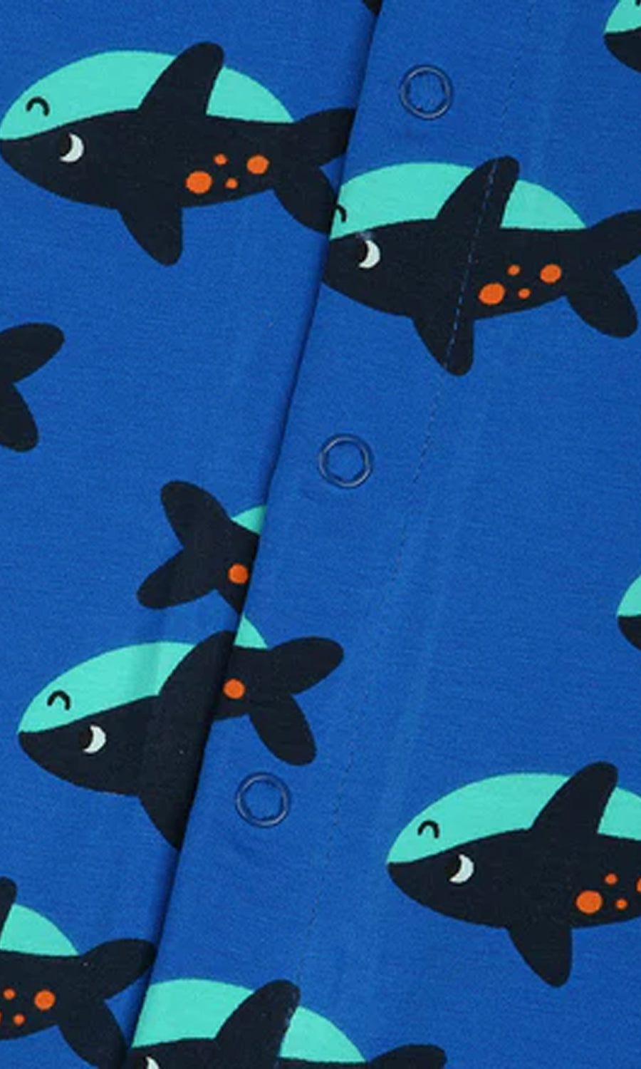 Boys Sleep Suit Pack Of 2 - 0292781