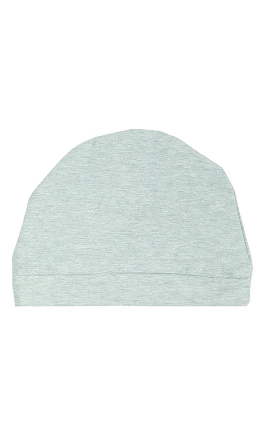 Boys Romper With Cap - 0292796