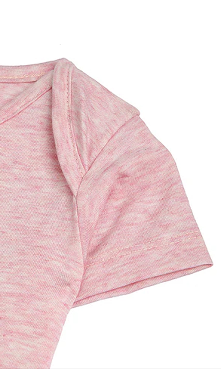 Girls Bodysuit Pack Of 2 - 0291351