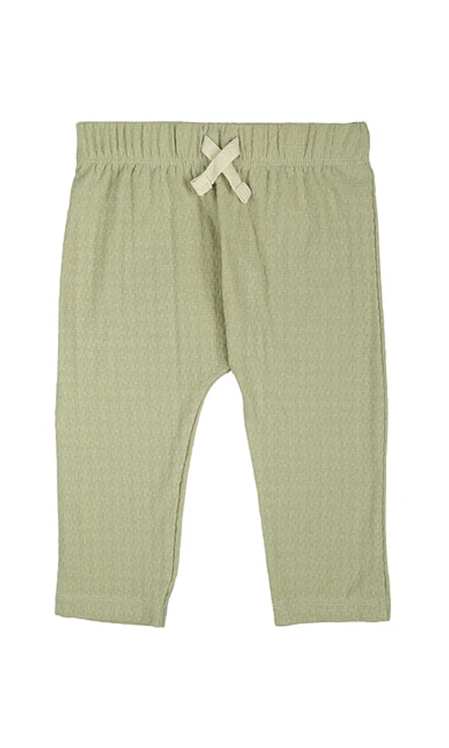 Boys Night Suit 3 Pcs - 0294160