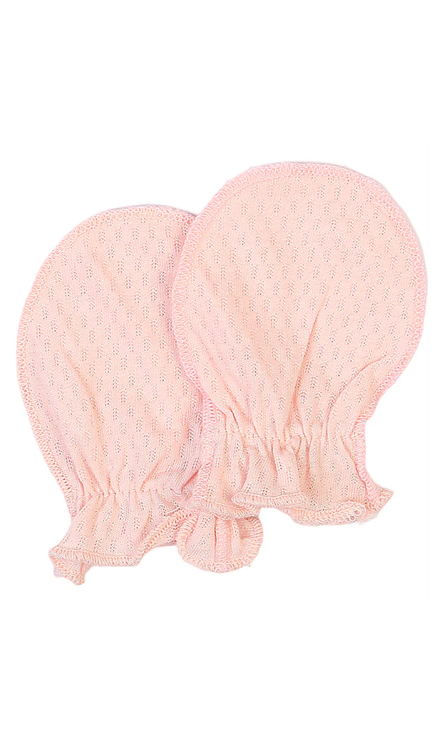 Mitten - 0282139