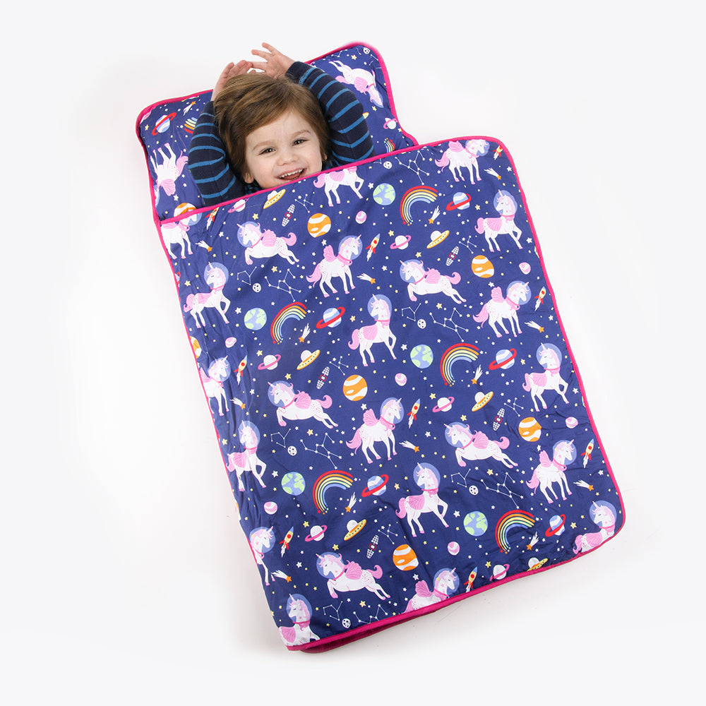 Travel Mattress - 0238576