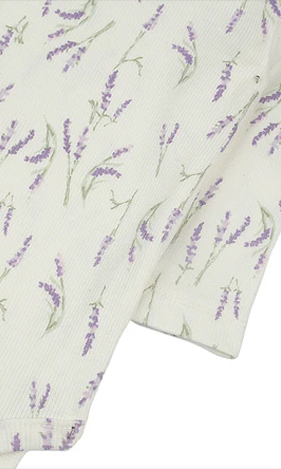 Girls 2 Pcs Suit - 0294487