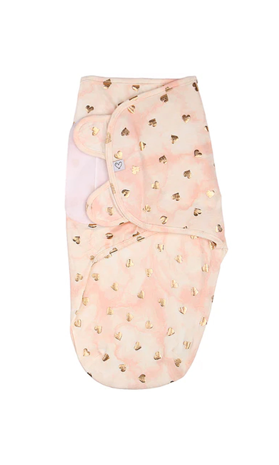 Swaddle - 0292505